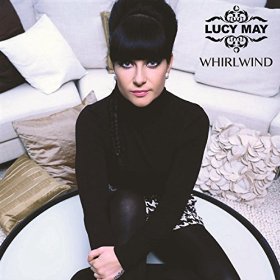 Lucy May